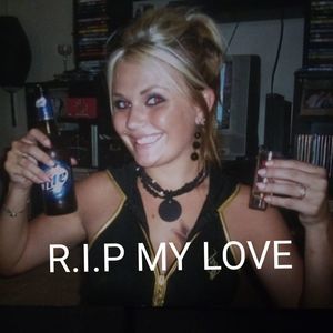 Meet your Posher, Duane